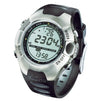 Suunto Observer Watch Bands