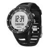 Suunto Quest Watch Bands
