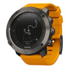 Suunto Traverse Watch Bands