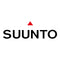 Suunto Select Your Model Guide