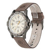 Timex 22mm Range Watch Bands
