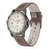Timex 22mm Range Watch Straps USA, Watch Bands & Chargers