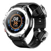 Tuanzi T92 Smartwatch Watch Bands