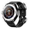 T92 Smartwatch Watch Straps USA, Watch Bands & Chargers