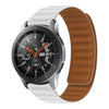 Vincero 22mm Range Watch Bands
