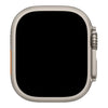 Apple Ultra 2 Watch Bands