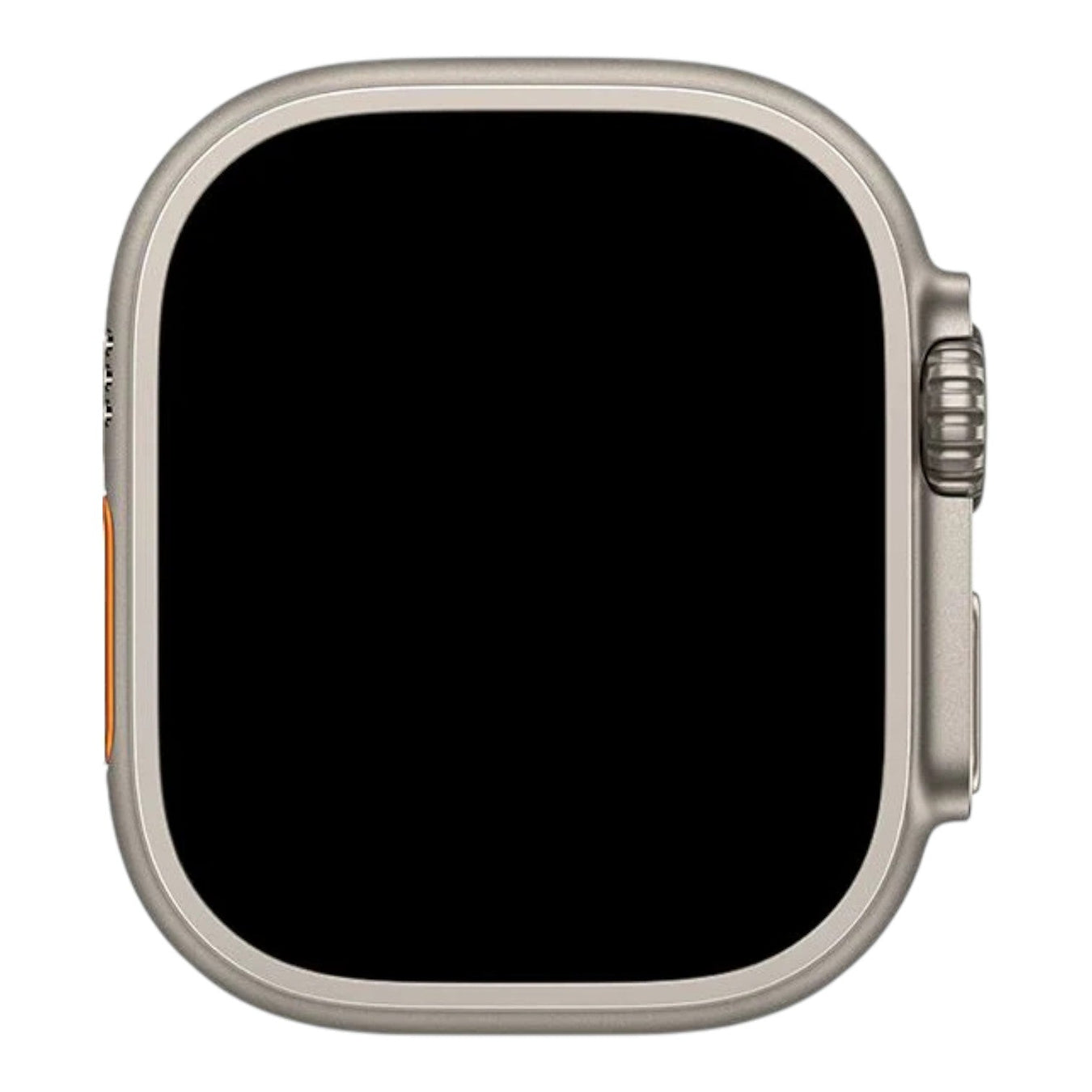 Apple Watch Ultra 2 Watch Straps NZ, Watch Bands & Chargers