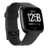 Fitbit Versa Watch Straps USA, Watch Bands & Chargers