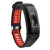 Garmin Vivosmart Series Watch Bands