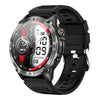 Walkabout  Allterrain GPS Watch Bands