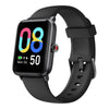 Walkabout  Watch 2 Watch Bands