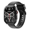 Walkabout  Watch 3 Watch Bands