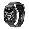 Walkabout Watch 3 Watch Straps USA, Watch Bands & Chargers