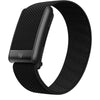 Whoop 5.0 Watch Bands