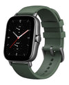 Xiaomi Amazfit Smart Watch Watch Bands
