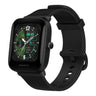 Amazfit Bip Watch Straps USA, Watch Bands & Chargers