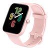 Xiaomi Amazfit Bip 3 Pro Watch Bands