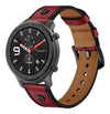 Xiaomi  Amazfit GTR 47mm Watch Bands