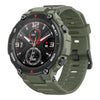 Xiaomi Amazfit T-Rex Watch Bands
