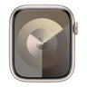 Apple Watch SE 2 Watch Straps NZ, Watch Bands & Chargers