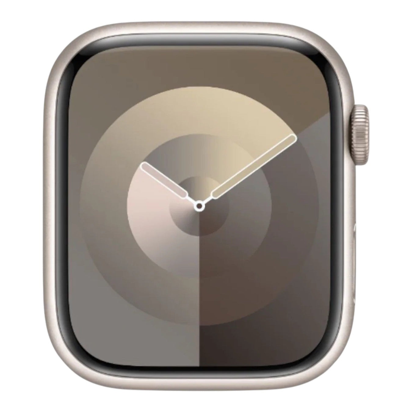 Apple Watch SE 2 Watch Straps NZ, Watch Bands & Chargers