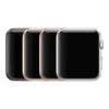 Apple Series 4 Watch Bands