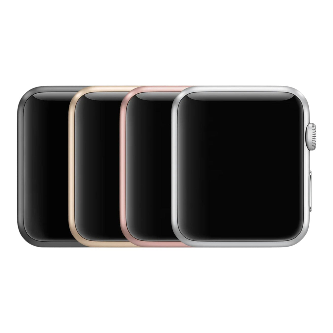 Apple Watch Series 2 Watch Straps NZ, Watch Bands & Chargers