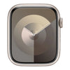 Apple SE 3 Watch Bands