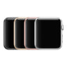 Apple Watch Series 12 Straps, Bands & Chargers