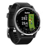 Garmin Approach S44 Watch Straps USA, Watch Bands & Chargers