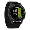 Garmin  Approach S50 Watch Bands