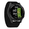 Garmin Approach S50 Watch Straps USA, Watch Bands & Chargers