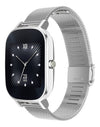 Asus Zenwatch 2 (1.45