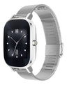 Asus Zenwatch 2 (1.45\") (1.45") Watch Straps USA