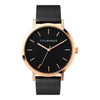 TheHorse  The Original Watch Watch Bands
