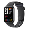 Xiaomi  Smart Band 8 Pro Watch Bands