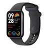 Xiaomi Smart Band 8 Pro Watch Straps and Accessories USA