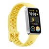 Huawei  Band 9 Watch Bands
