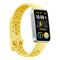 Huawei Band 9