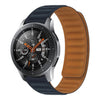 Boom Brinna Sunset Watch Bands