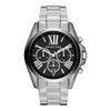 Michael Kors Slim Runway Watch Bands