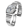 Brew Watch Retromatic & Metric Watch Straps USA