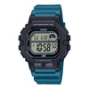 Casio WS-1400H Watch Bands