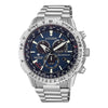 Citizen  22mm Range Watch Bands