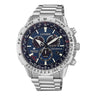 Citizen 22mm Range Watch Straps USA, Watch Bands & Chargers