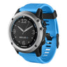 Garmin Quatix 3 Watch Straps USA, Watch Bands & Chargers