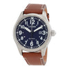 Citizen 20mm Range Watch Bands