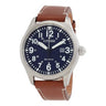 Citizen 20mm Range Watch Straps USA, Watch Bands & Chargers