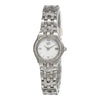 Citizen 12mm Range Watch Bands