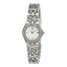 Citizen 12mm Range Watch Straps, Bands & Chargers